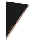 Frisby FMP-G890A (300x240x1.5mm) Aluminyum Mouse Pad Gold-Rose - 2