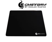 C.M. Storm Sgs-4030-Klmm1 5Mm Doğal Kauçuklu - 1