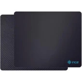 Inca Imp-020  270X350X3Mm Medıum Gamıng Mouse Pad - 1