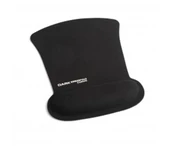 Dark DK-AC-MPE01 Curve ErgoPad Bilek Destekli Mousepad (250x200x20mm) - 1