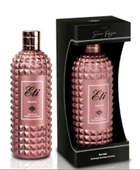 Eti BOUTIQUE Bronze Cam Şişe Kolonya 300ml - 1