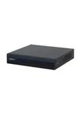 Dahua XVR1B08-I 2 MP H265+ 8 Kanal 5in1 DVR Kayıt Cihazı - 1