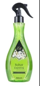 Eti Bahar Esintisi Sprey Pet Şişe 500ml - 1