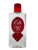 Eti Hatırla Beni (Red) Pet Şişe 230ml - 1