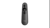 Logitech 910-005843 R500S Kablosuz Lazer Sunum Kumandası Presenter - 1