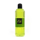 Eti Zeytin Kolonya Pet Şişe 400 ml - 1