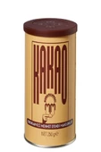 Mehmet Efendi KAKAO 250 Gr - 1