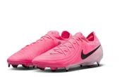 Nike Futbol ayakkabısı Kramponlar Phantom Gx II Pro Fg - 3