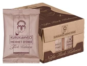 Mehmet Efendi Kahve 100 Gr Kolide 25 Paket Var - 1