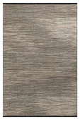 MİLANO ML108 Bej Leke Tutmaz Antialerjik Yıkanılabilir Dokuma Dekoratif Halı Kilim Yolluk - 4