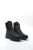 Kadın Outdoor Bot 930SZA06 thumbnail 9