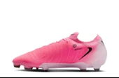 Nike Futbol ayakkabısı Kramponlar Phantom Gx II Pro Fg - 2
