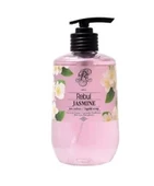 Rebul 500ml Jasmine Sıvı Sabun - 1