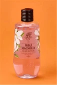 Rebul 500ml Magnolia Duş Jeli - 1