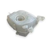 VW Taigo 2022-2025 Radyatör Suyu Genleşme Kabı 2Q0121407D - 5