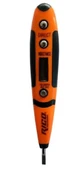Rıco 004-Rc0006 Digital Ekranlı Kontrol Kalemi - 1