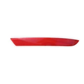 Seat Altea XL 2008-2015 Sağ Arka Tampon Reflektörü Kedi Gözü 5P8945106 - 2