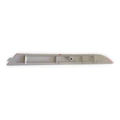 Seat Altea XL 2008-2015 Sağ Arka Tampon Reflektörü Kedi Gözü 5P8945106 - 3