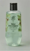 Rebul 500ml ML Pine Forest  Duş Jeli - 1