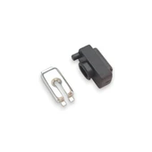 Seat İbiza 1993-1999 Debriyaj Teli Tamir Takımı 1H0798303A - 4