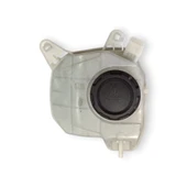 Skoda Kamiq 2024-2027 Radyatör Suyu Genleşme Kabı 2Q0121407D - 4