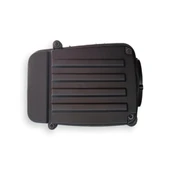 Skoda Octavia A5 2005-2008 1.6 BSE Hava Filtre Kutusu 1K0129607AQ - 3