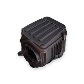 Skoda Octavia A6 2009-2012 1.6 BSE Hava Filtre Kutusu 1K0129607AQ - 1