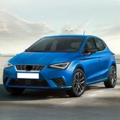 Seat İbiza 2022-2025 Radyatör Suyu Genleşme Kabı 2Q0121407D - 2