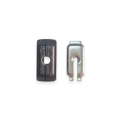 Seat Toledo 1992-1998 Debriyaj Teli Tamir Takımı 1H0798303A - 3