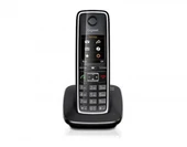 Gigaset Comfort 550 Ip Flex Dect TelsizTelefon - 1