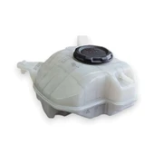 Skoda Kamiq 2024-2027 Radyatör Suyu Genleşme Kabı 2Q0121407D - 1