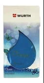 Würth Asma Koku Ocean 089313931402825 - 1