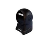 Tiger Q22 2D Masaüstü Karekod Usb Barkod Okuyucu - 1