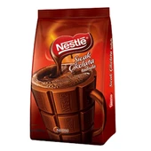 Nestle 12525173 Sıcak Çikolata 1KG 11470634 - 1