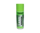 Perfects Label Remover 200ml Sprey - 1