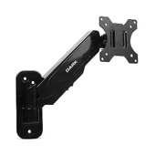 Dark DK-AC-VM100 13-32" Amortisörlü Hareketli Duvar Monte Askı Aparatı - 1