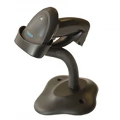 Tiger PS23 Lazer Usb El Tipi Kablolu Barkod Okuyucu - 1