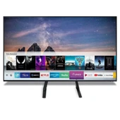 Dark DK-AC-VT50 37"- 70"Uyumlu,800x400e Kadar VESA Desteği, Öne-Arkaya Eğme,50kg  TV Askı Aparatı - 2