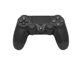 Frisby FGP-3810B Kablosuz Oyun Kolu (PS4) - 1