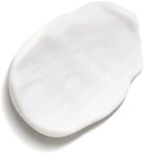 L'Oreal Paris Paris Yaş Uzmanı 30+ Kırışıklık Karşıtı Nemlendirici Krem 50 Ml - 4