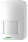 Hilook Alarm-D201P10-WE Wireless PIR Detector - 1