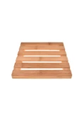BAMBUM MENTO KARE NİHALE B3009 - 1