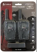 Aselsan PM-985 Pmr 2 li El Telsizi - 1