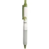 PENMARK KOKULU JEL KALEM TUZLU ERIK HS-9192 08 - 1