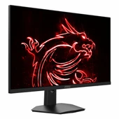 MSI G274F 27" 180Hz 1Ms HDMI+DP FullHD G-Sync Adaptive-Sync IPS Vesa Monitör - 2