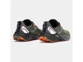 Joma TKRASS2512 Rase Erkek Trekking Yürüyüş Ayakkabısı Yeşil - 3