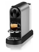 Nespresso Citiz Platinium Kahve Makinesi D140 - 1