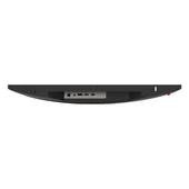 MSI G274F 27" 180Hz 1Ms HDMI+DP FullHD G-Sync Adaptive-Sync IPS Vesa Monitör - 6