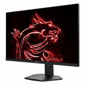 MSI G274F 27" 180Hz 1Ms HDMI+DP FullHD G-Sync Adaptive-Sync IPS Vesa Monitör - 3
