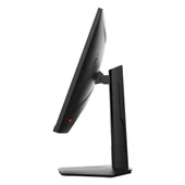 MSI G274F 27" 180Hz 1Ms HDMI+DP FullHD G-Sync Adaptive-Sync IPS Vesa Monitör - 4